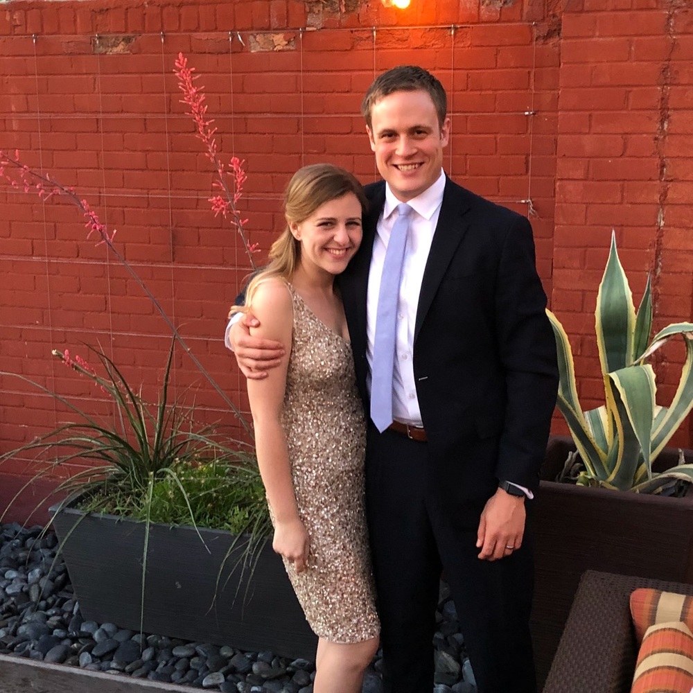 Meet Your Buyer/Seller